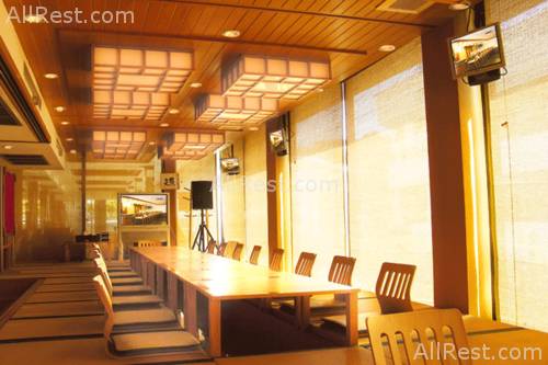Grand Tower Inn Sukhumvit Hotel 31